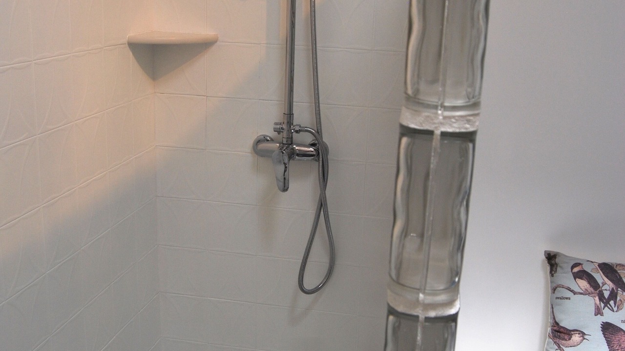 Photo of Bathroom in Ecija