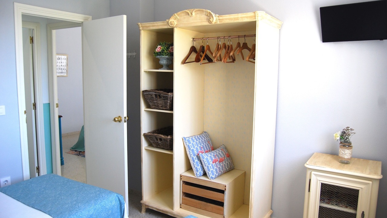 Photo of Bedroom in Ecija