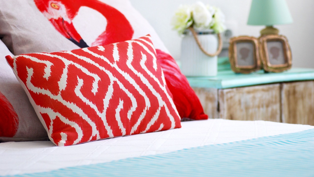 Photo of Bedroom in Ecija