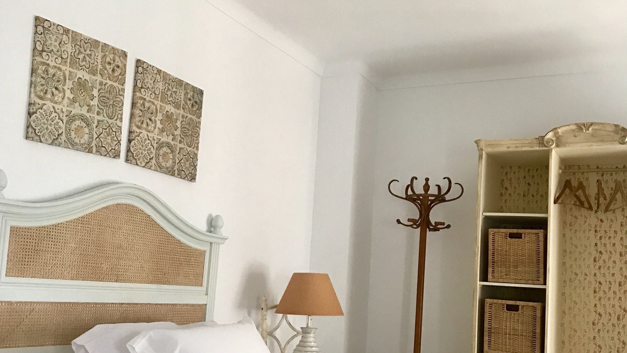 Photo of Bedroom in Ecija