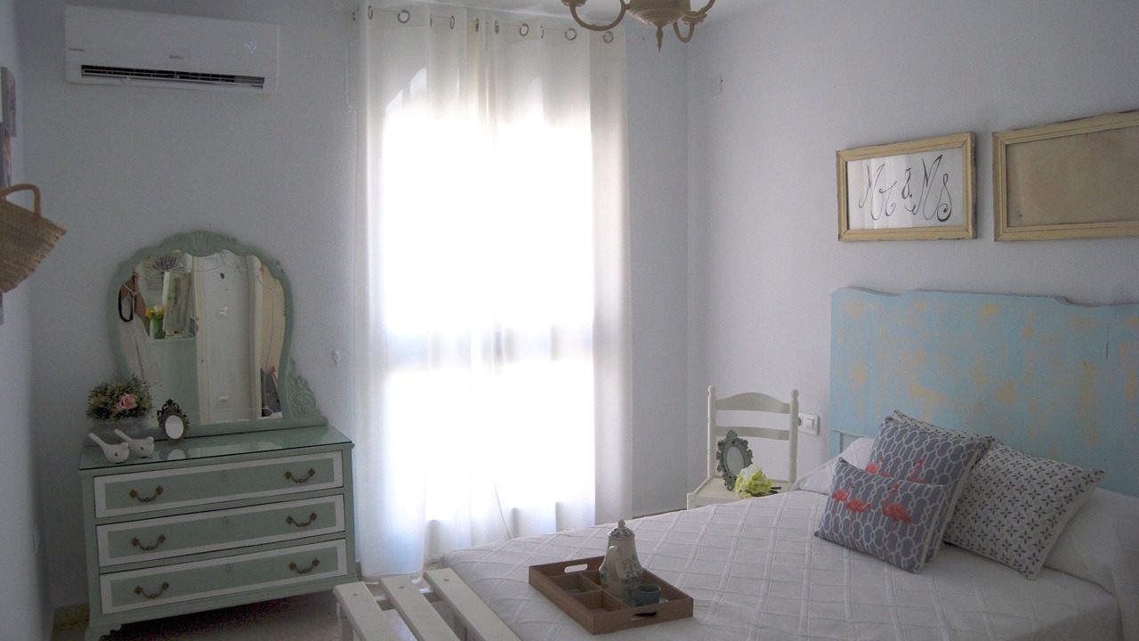 Photo of Bedroom in Ecija