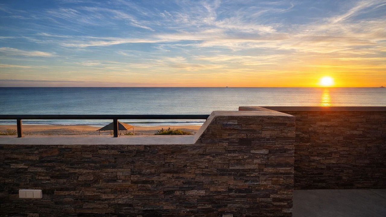 Photo of Outdoor in Rota