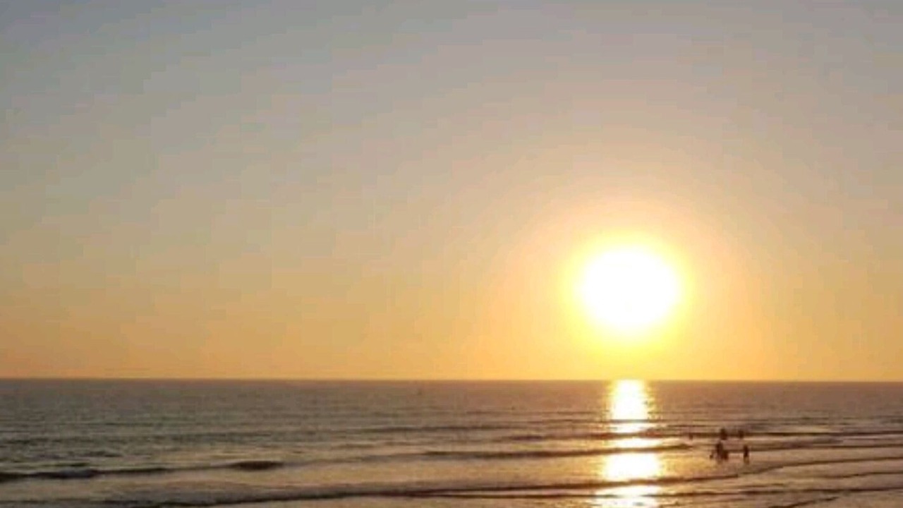 Photo of Others in Rota