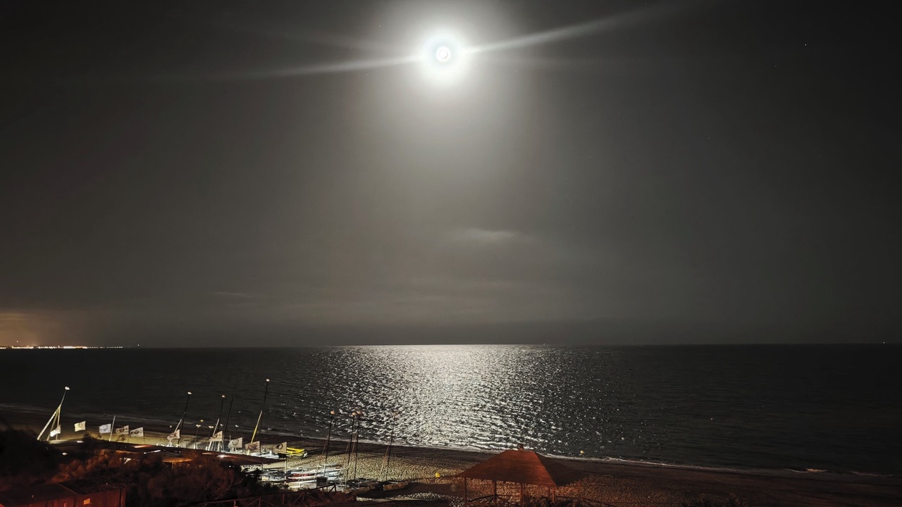 Photo of Others in Rota