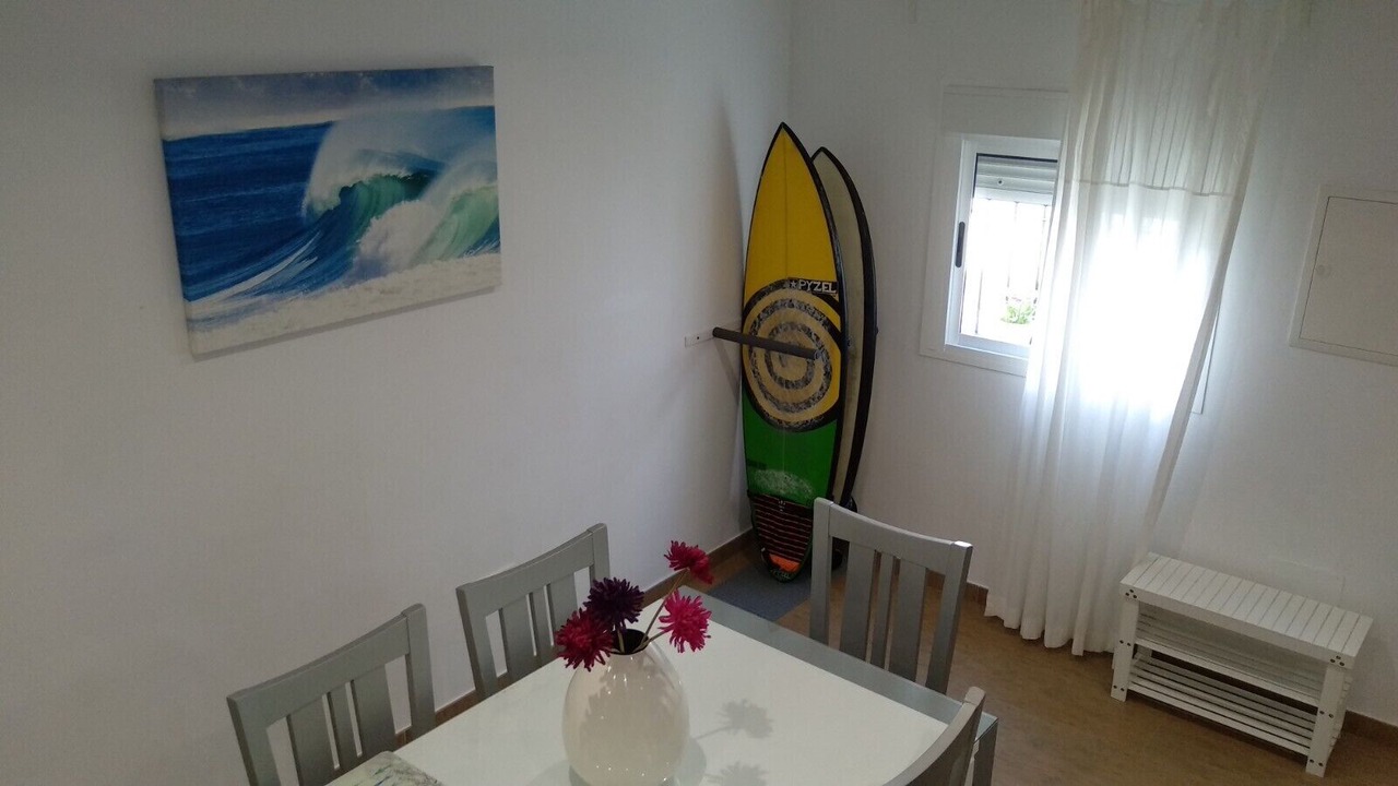 Photo of Others in El Palmar