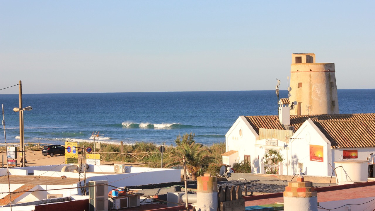Photo of Others in El Palmar