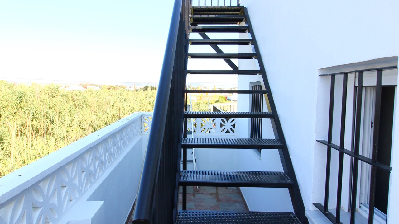 Photo of Outdoor in El Palmar