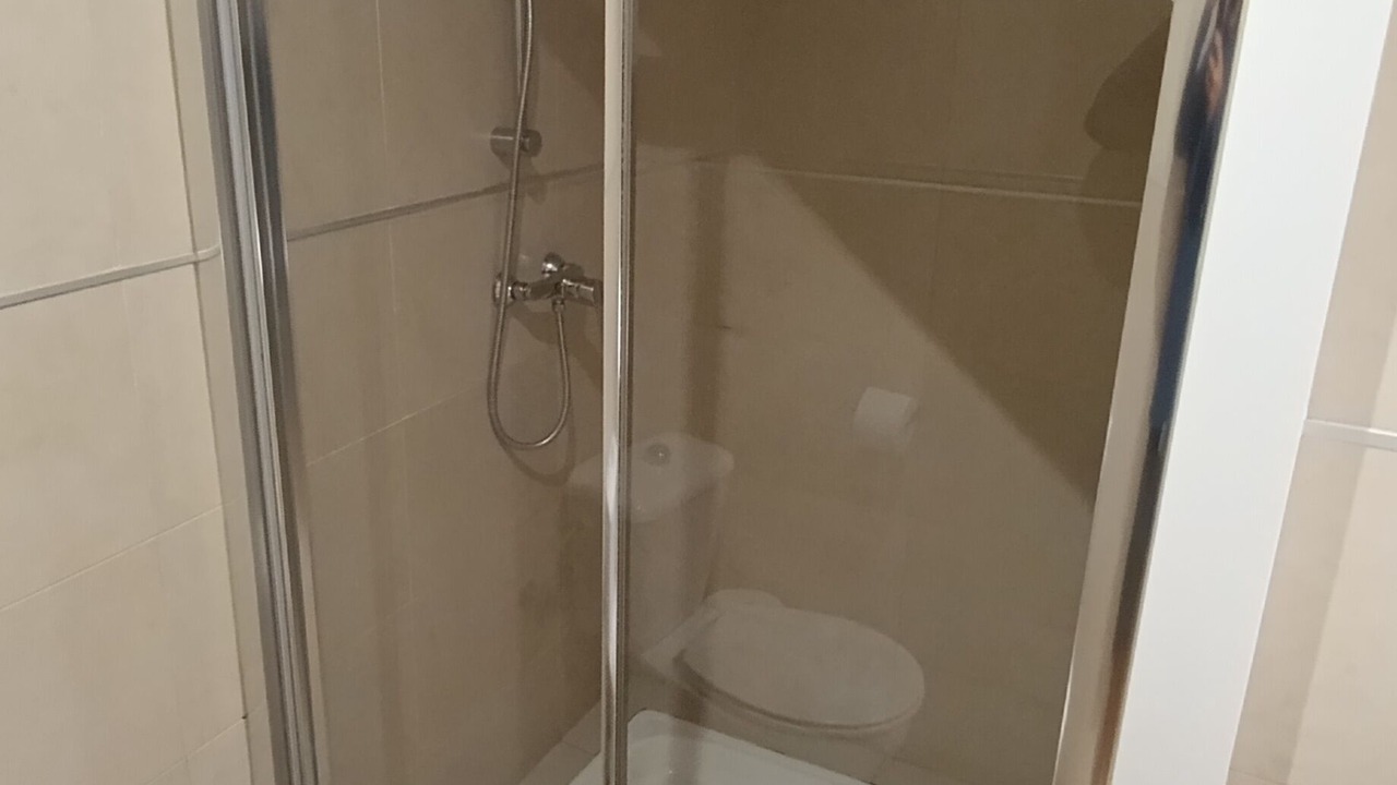 Photo of Bathroom in El Palmar