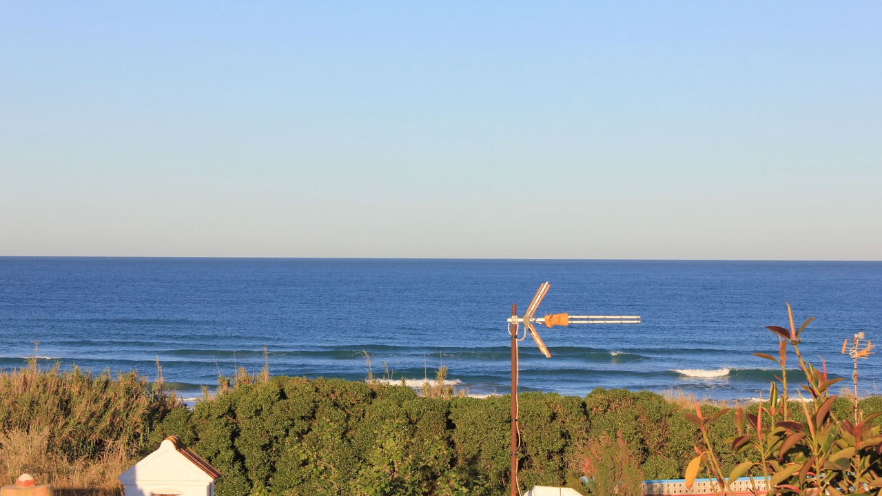 Photo of Outdoor in El Palmar