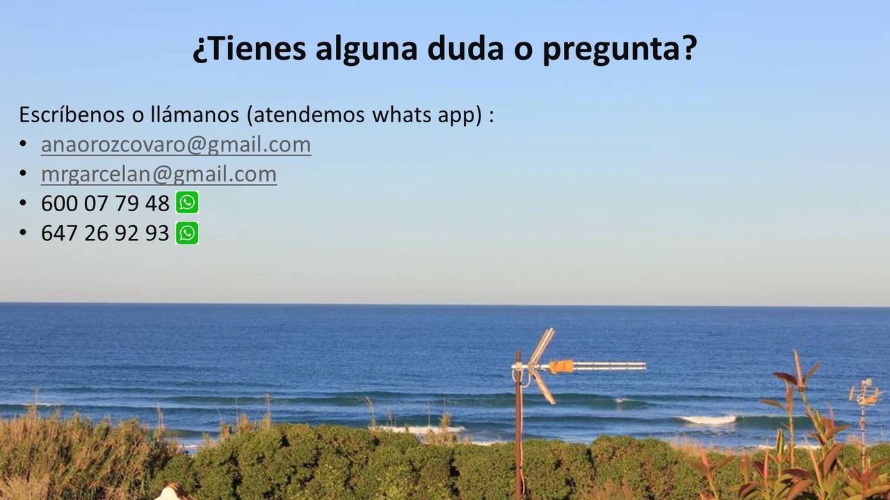 Photo of Others in El Palmar