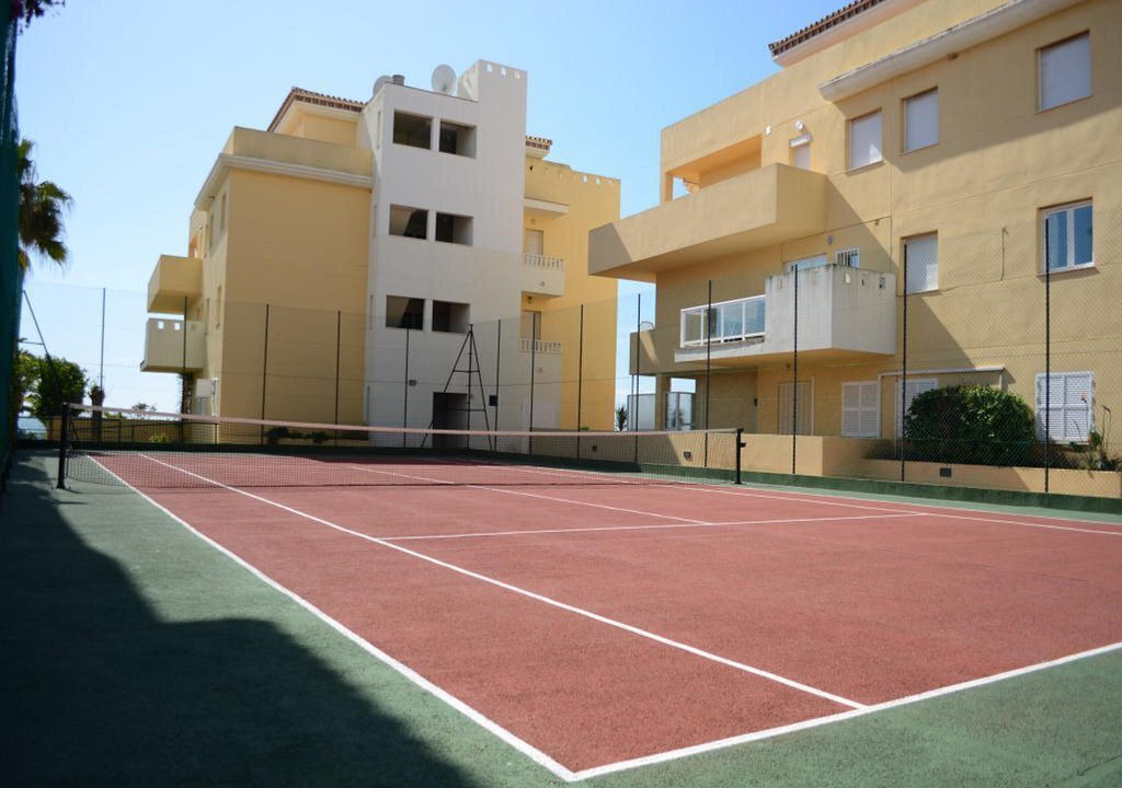 Photo of Others in La Cala de Mijas