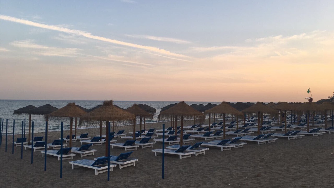 Photo of Others in La Cala de Mijas
