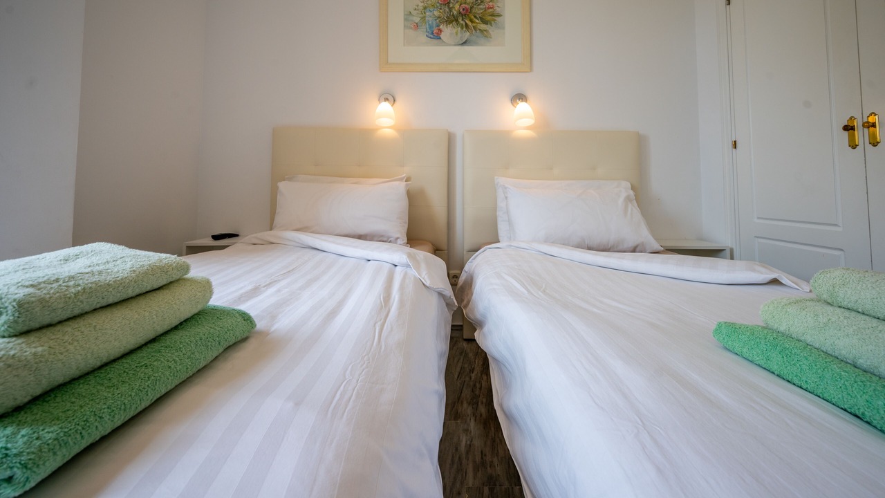 Photo of Bedroom in La Cala de Mijas