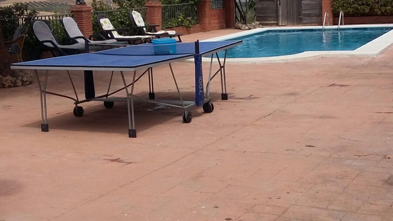Photo of Outdoor in Ardales