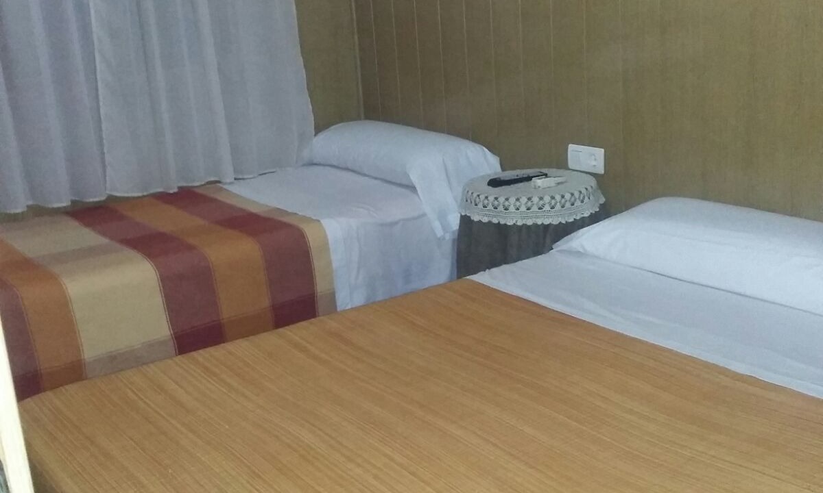 Photo of Bedroom in Ardales