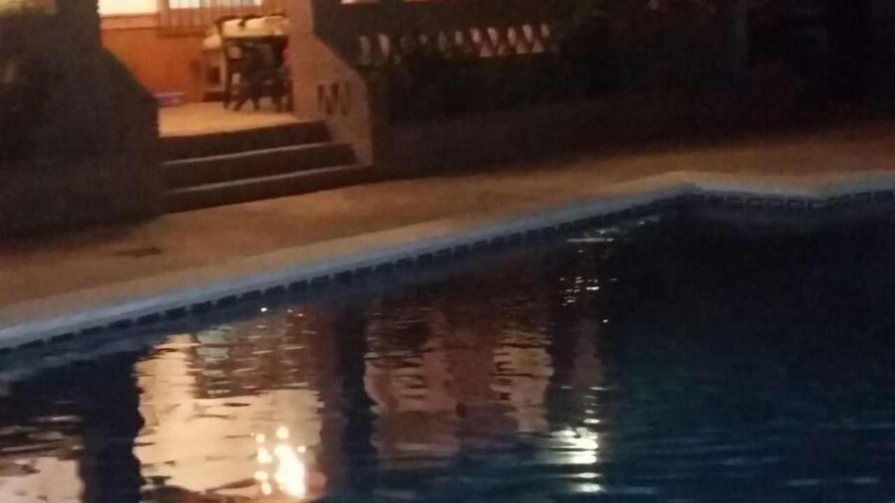 Photo of Outdoor in Ardales
