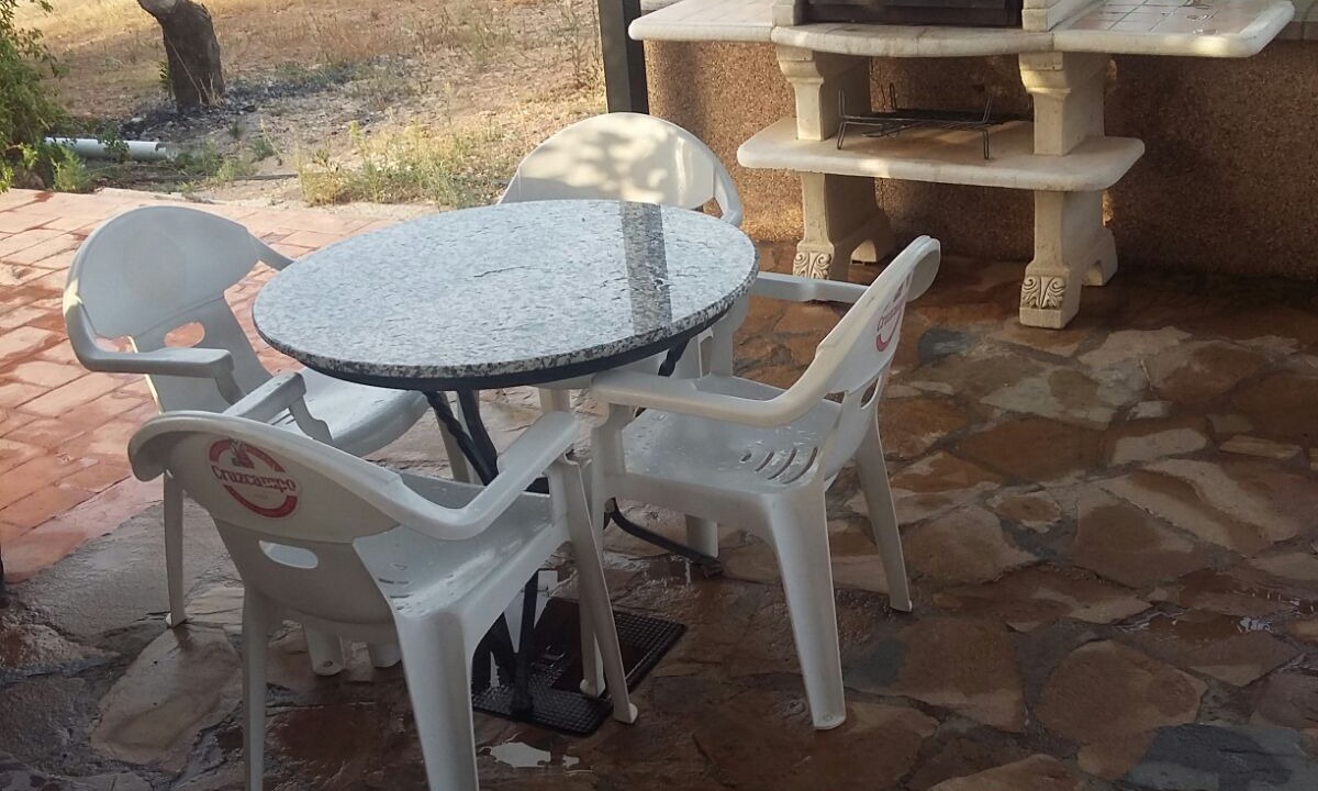 Photo of Outdoor in Ardales