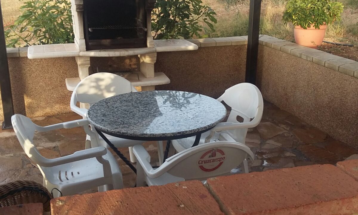 Photo of Outdoor in Ardales