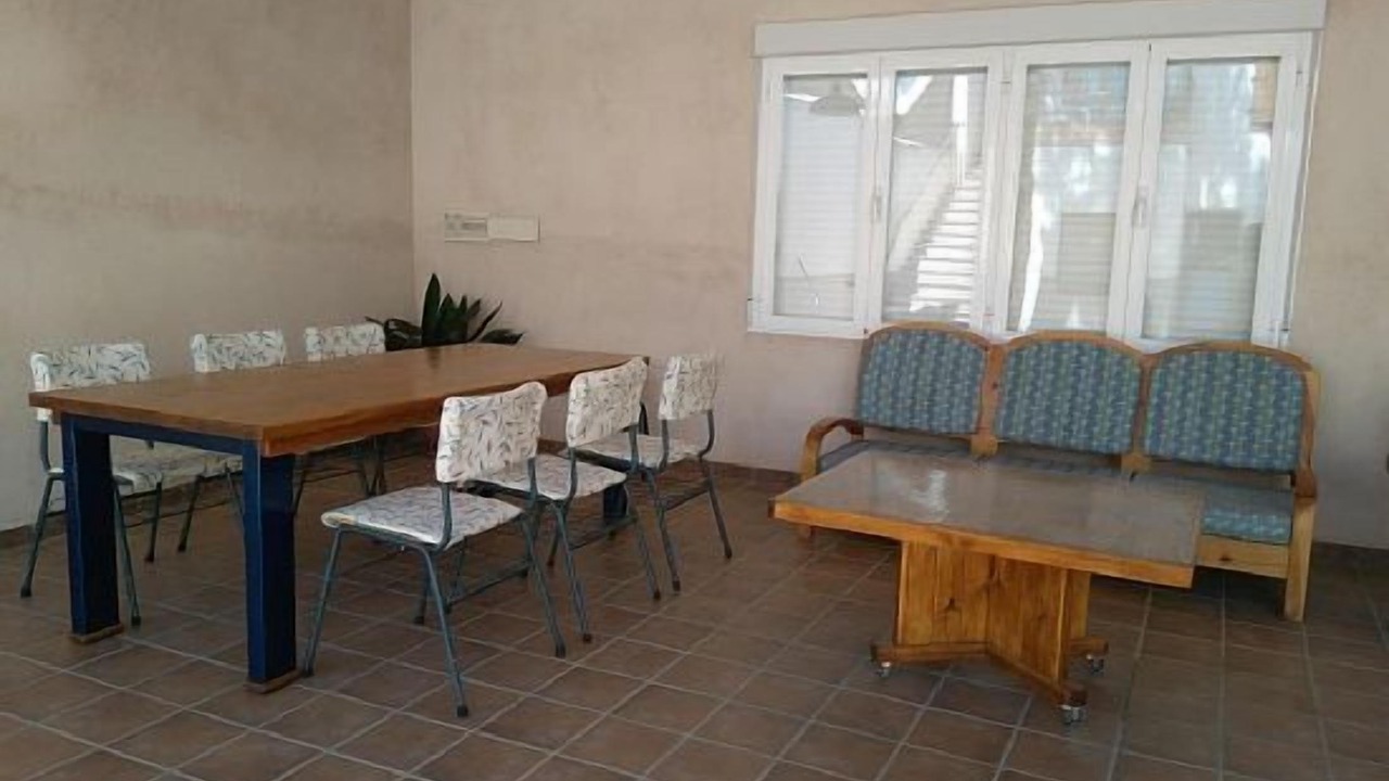 Photo of Others in Sonseca