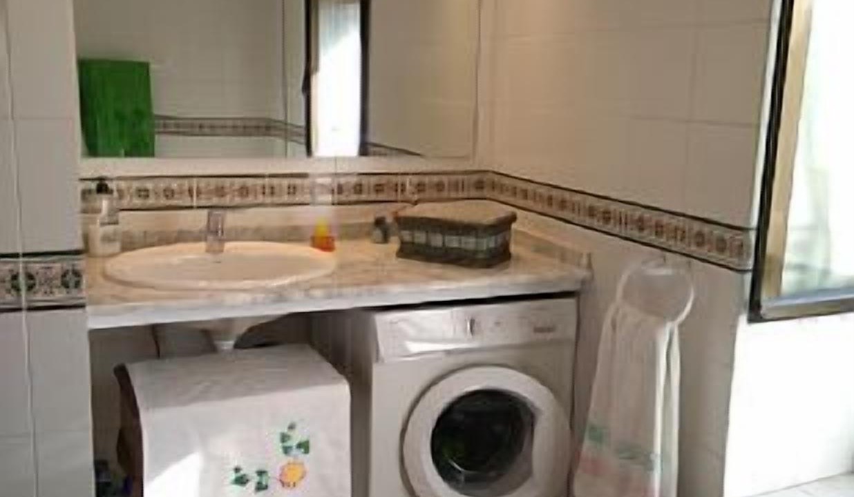 Photo of Bathroom in Sonseca