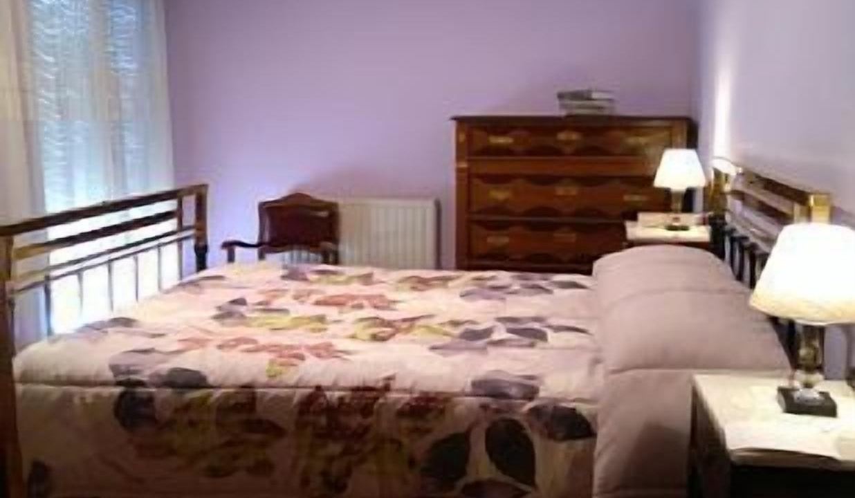 Photo of Bedroom in Sonseca