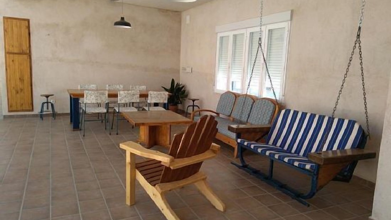 Photo of Others in Sonseca