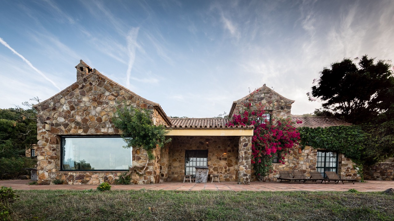 Photo of Outdoor in Medina-Sidonia