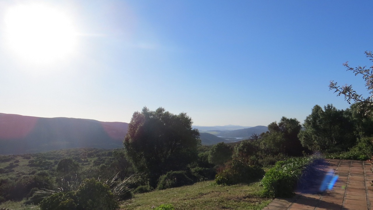 Photo of Outdoor in Medina-Sidonia