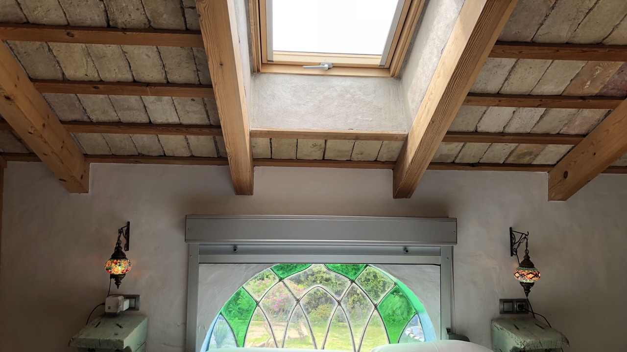 Photo of Bedroom in El Palmar