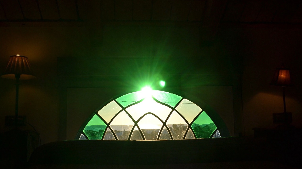 Photo of Bedroom in El Palmar