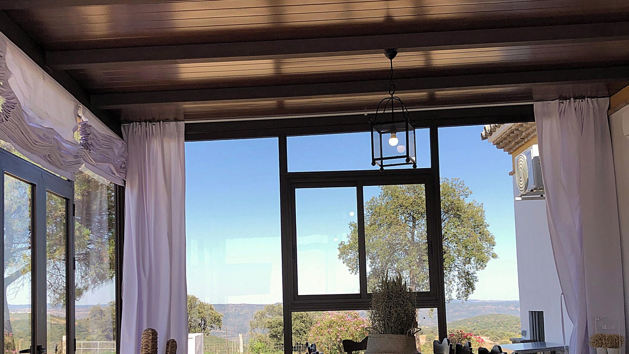 Photo of Livingroom in Castilblanco de los Arroyos