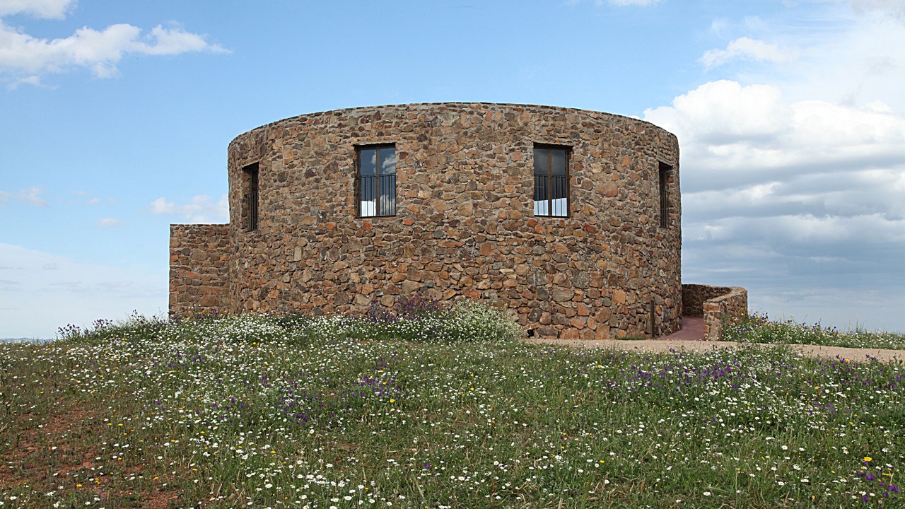 Photo of Outdoor in Castilblanco de los Arroyos