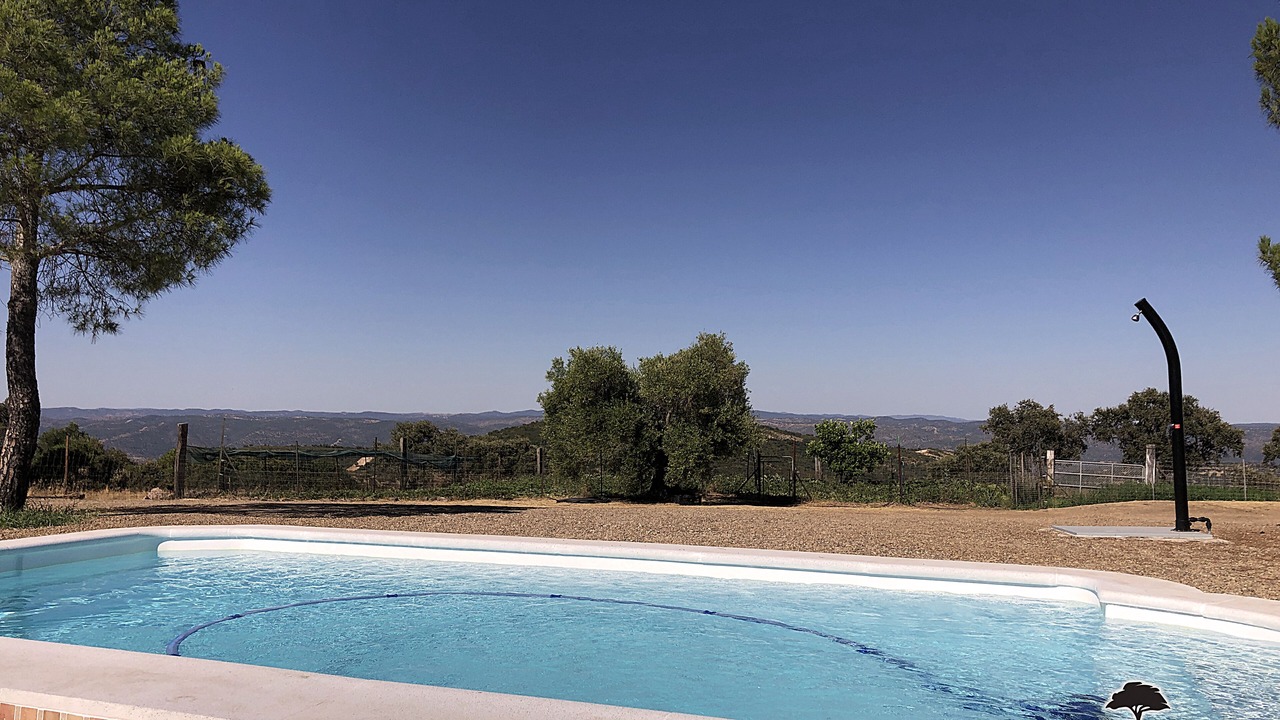 Photo of Outdoor in Castilblanco de los Arroyos