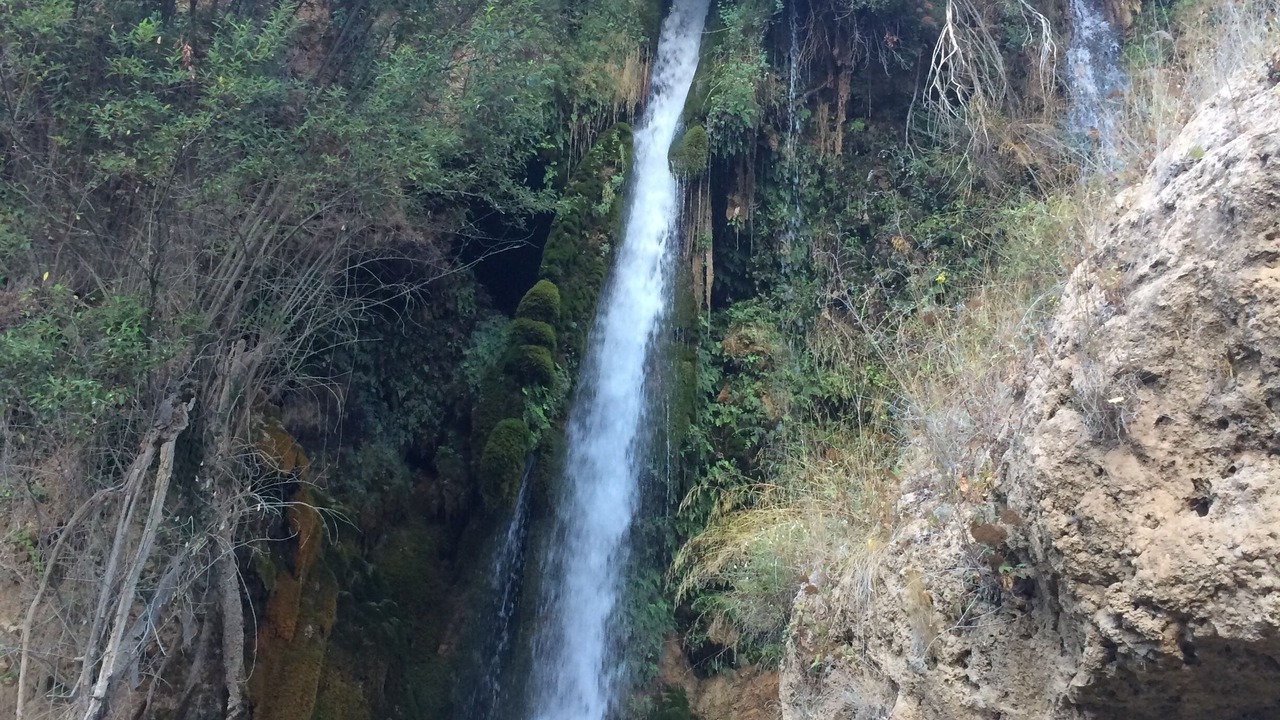 Photo of Outdoor in Conchar