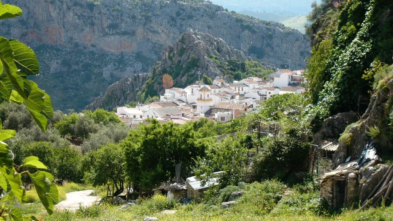 Photo of Others in Montejaque