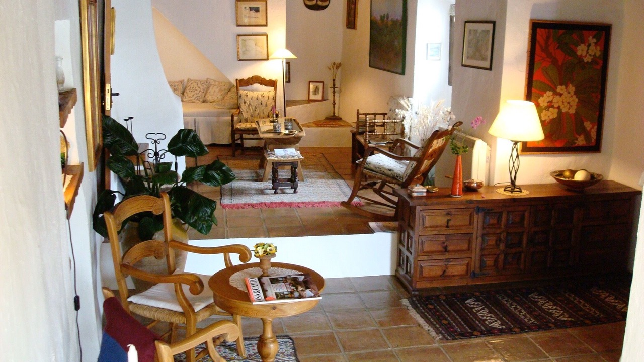 Photo of Others in Montejaque