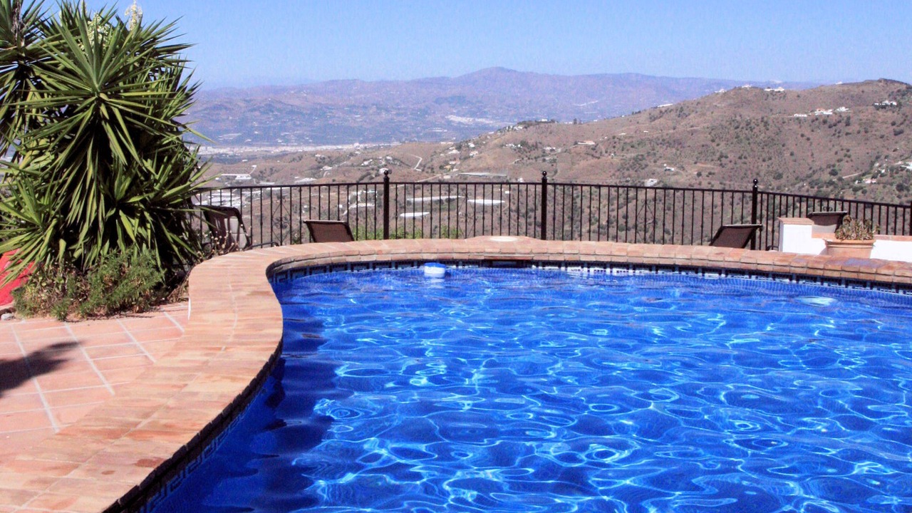 Photo of Outdoor in Sayalonga