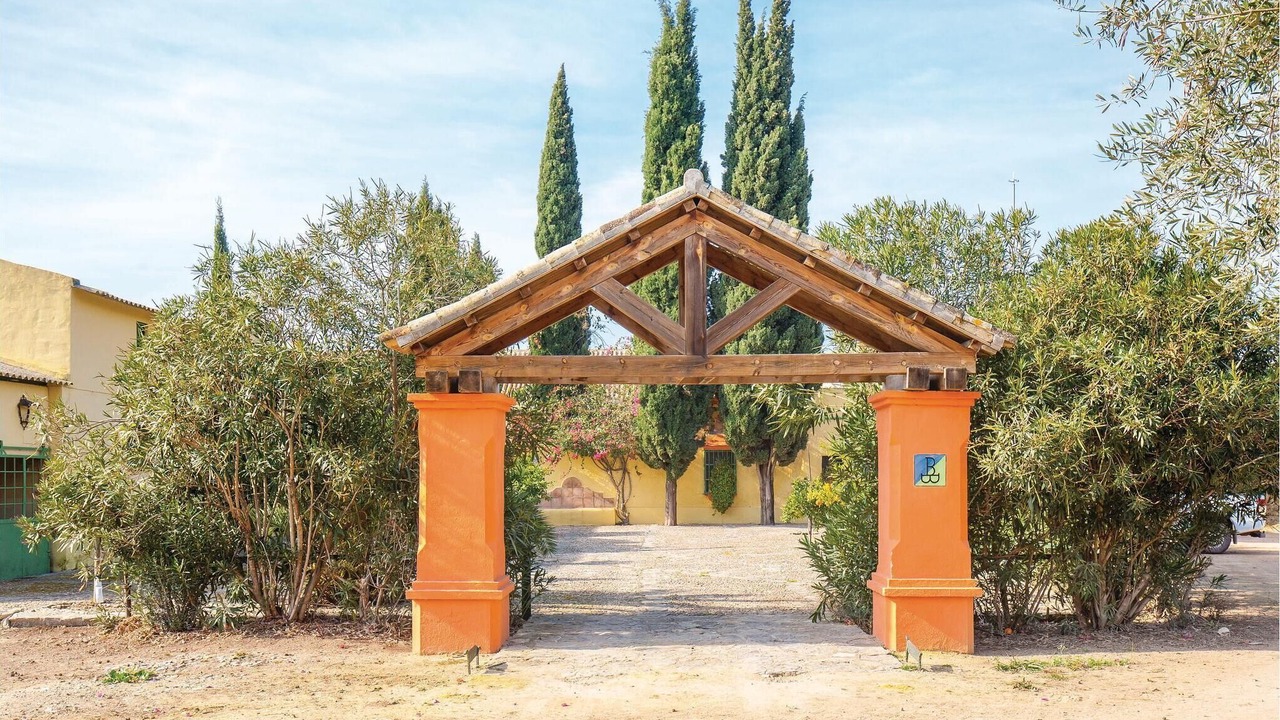 Photo of Others in Puerto Serrano