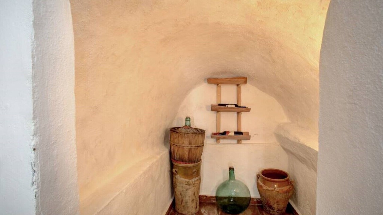 Photo of Bathroom in Atajate