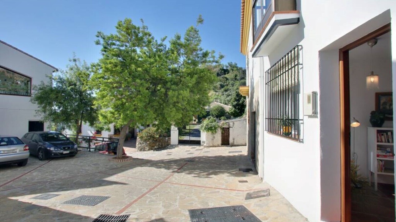 Photo of Outdoor in Atajate