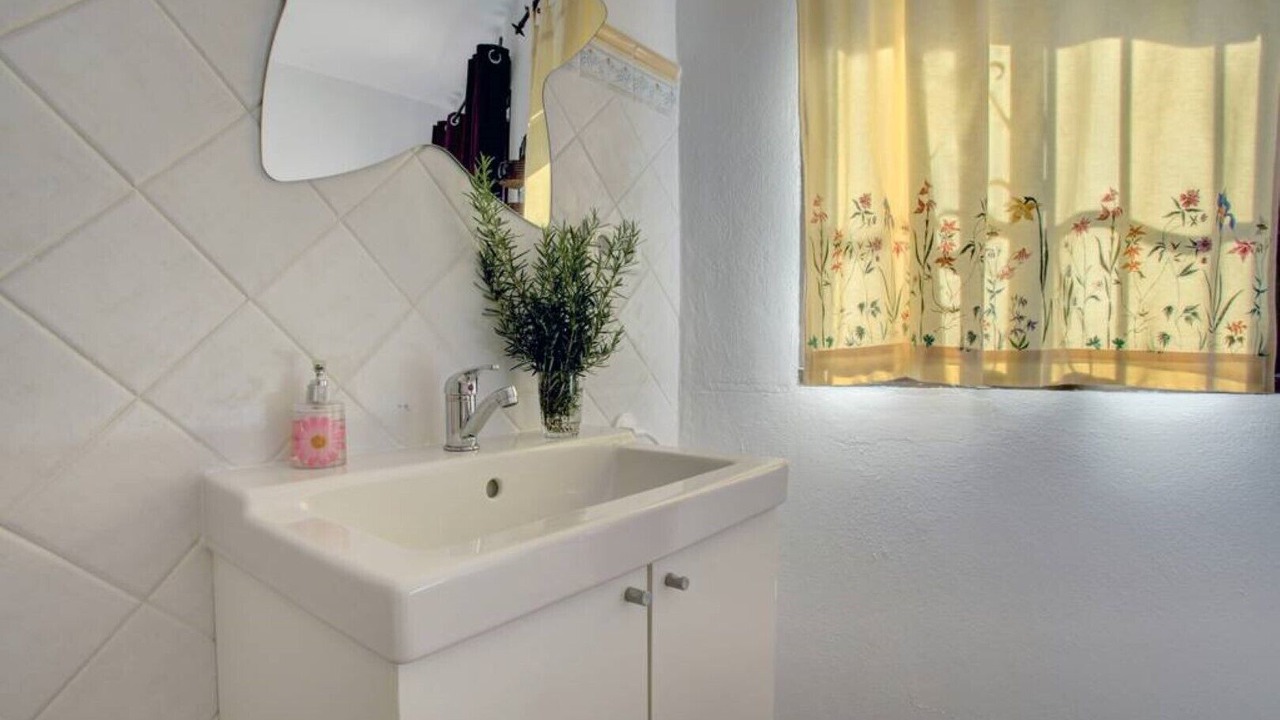 Photo of Bathroom in Atajate