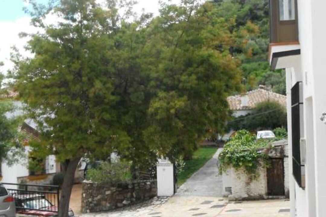 Photo of Outdoor in Atajate