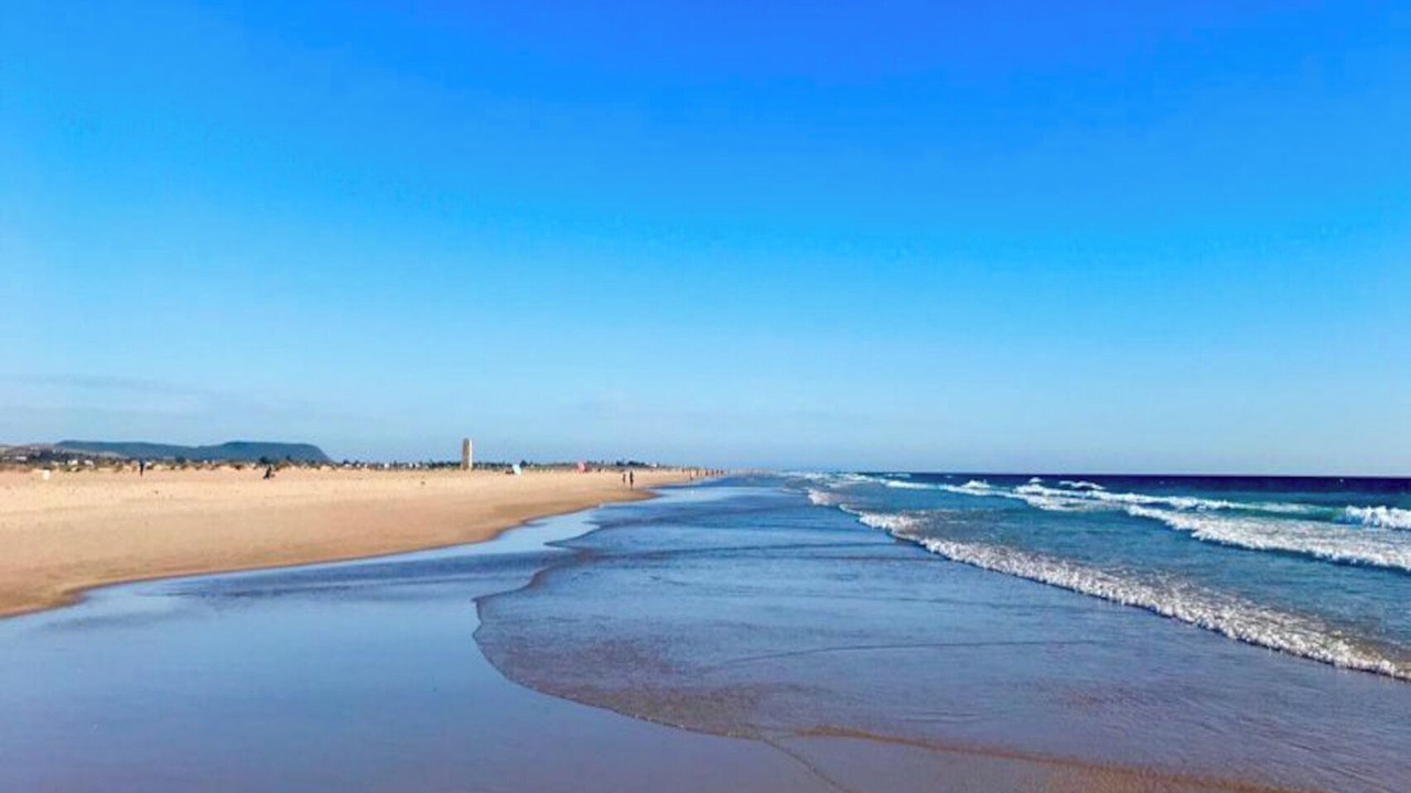 Photo of Others in Conil de la Frontera