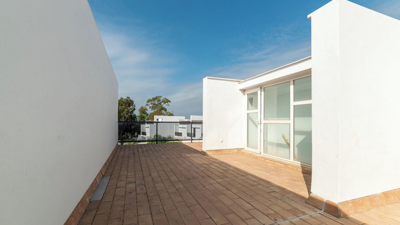 Photo of Outdoor in Conil de la Frontera