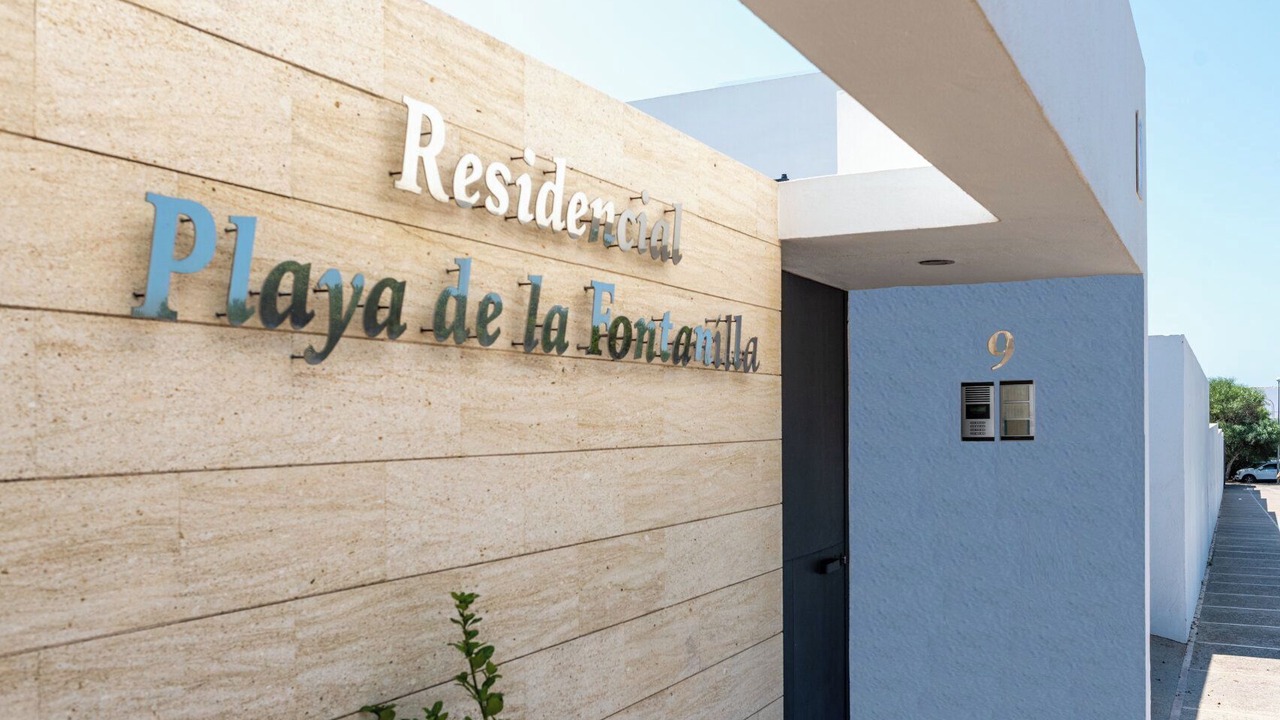 Photo of Outdoor in Conil de la Frontera