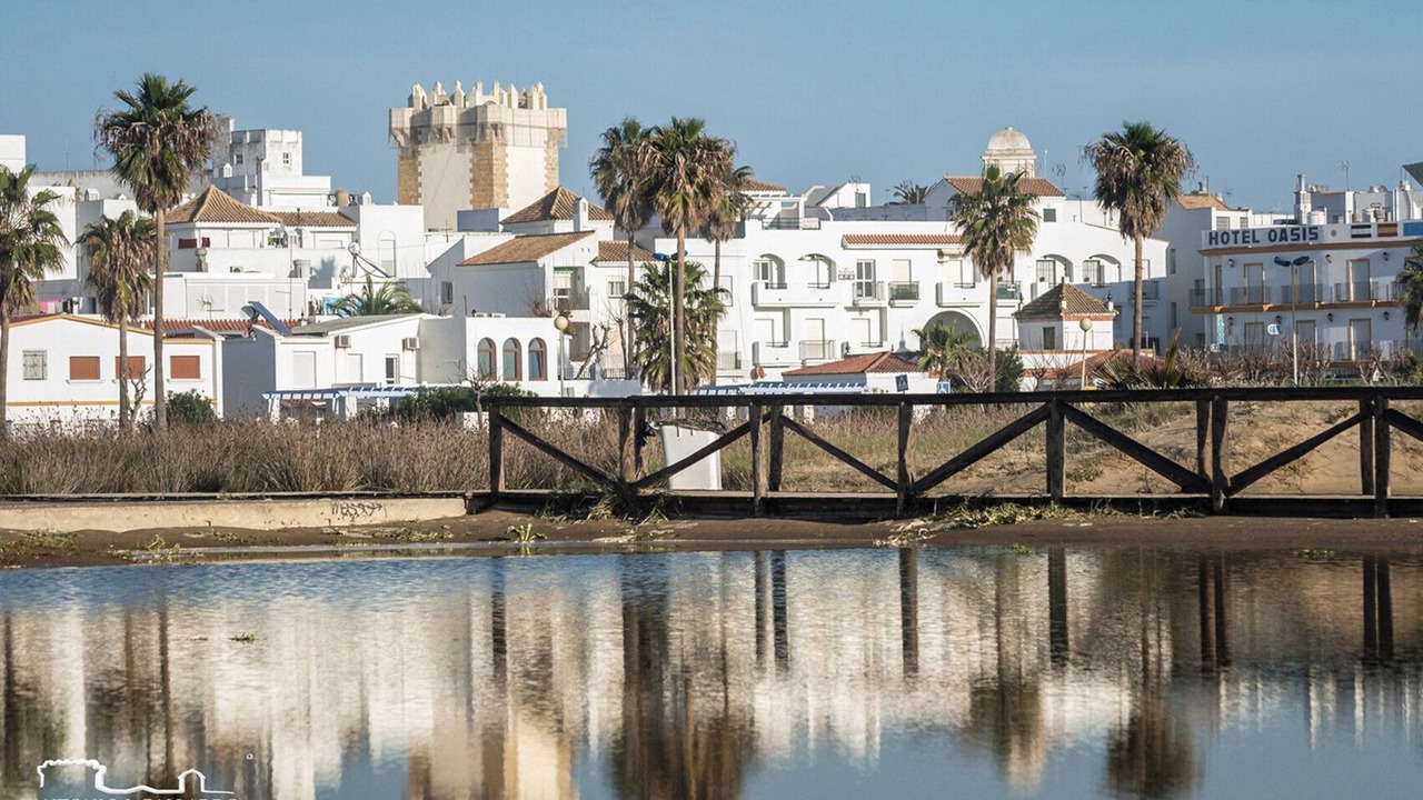 Photo of Others in Conil de la Frontera