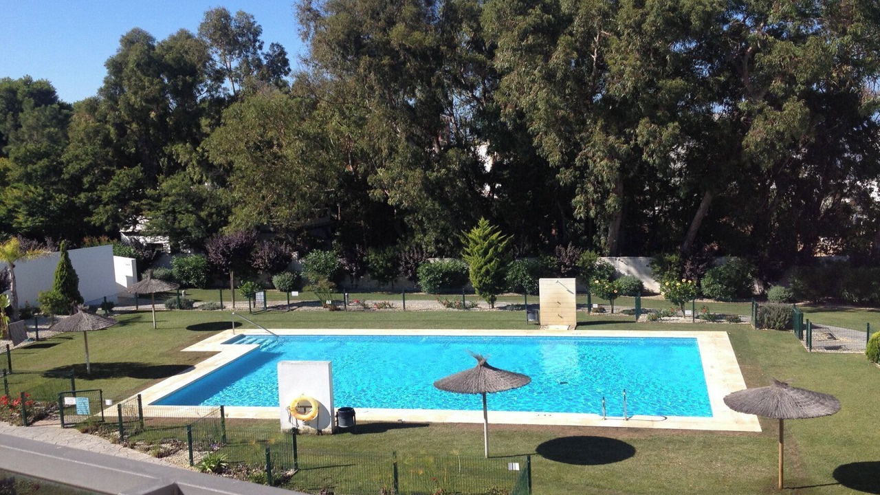 Photo of Outdoor in Conil de la Frontera