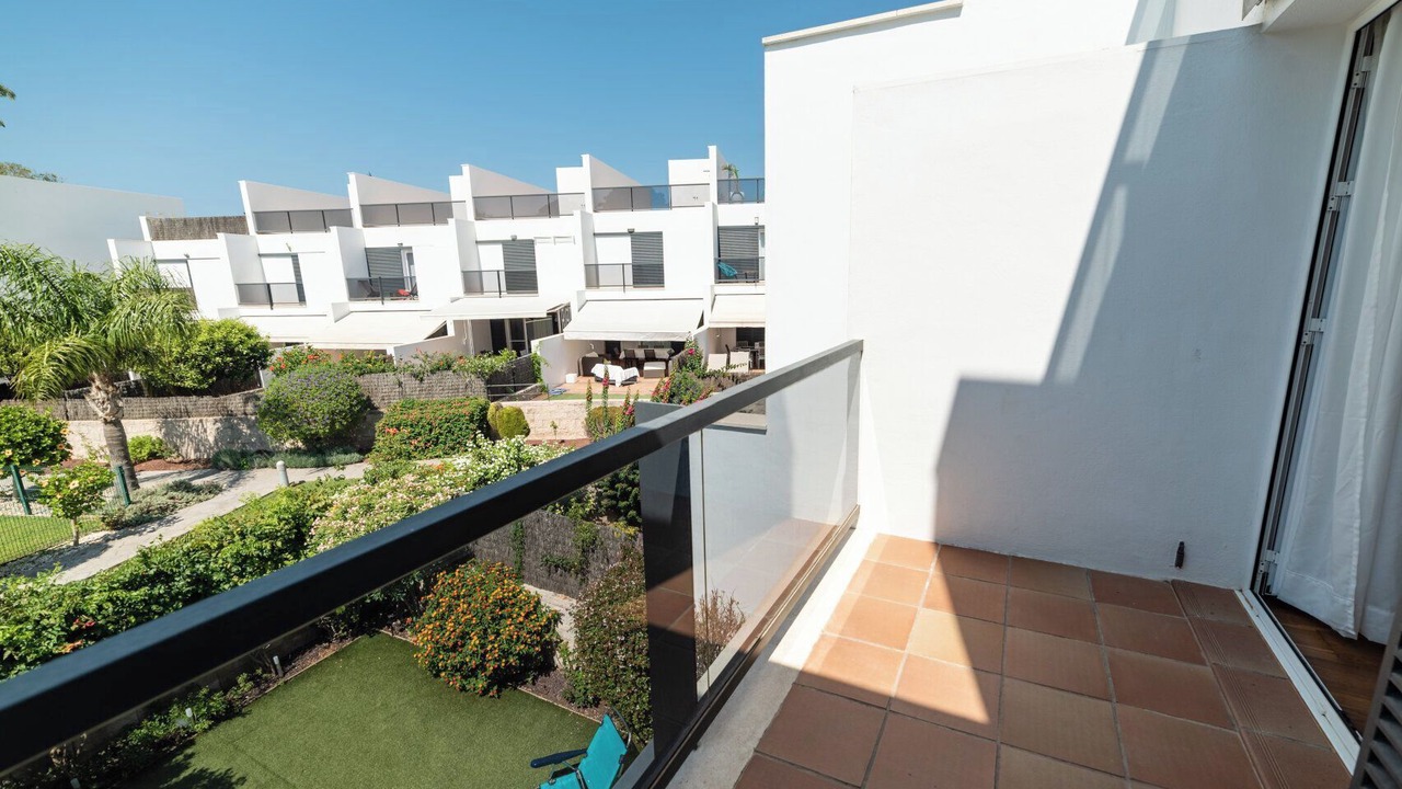 Photo of Outdoor in Conil de la Frontera