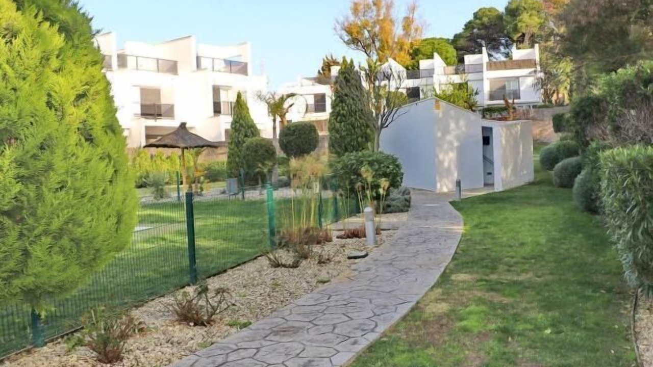 Photo of Outdoor in Conil de la Frontera
