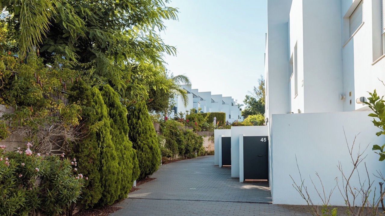 Photo of Outdoor in Conil de la Frontera